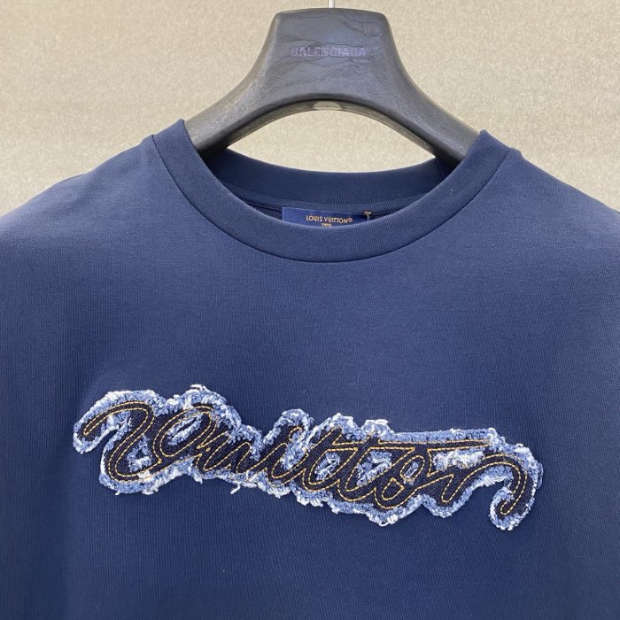 TEES