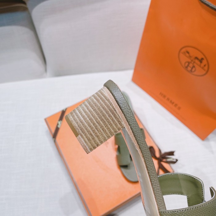 Oasis Slides(Female)35-42=