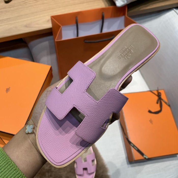 Oran Slides(Female)35-42=