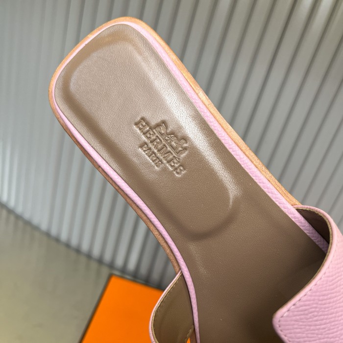 Oran Slides(Female)35-42=