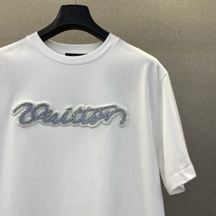 TEES