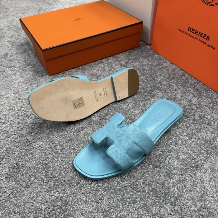 Oran Slides(Female)35-42=