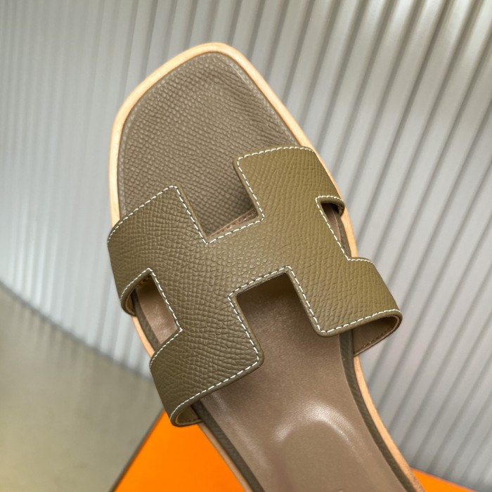 Oran Slides(Female)35-42=