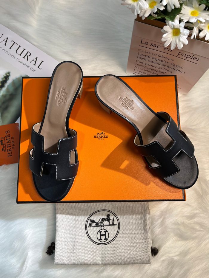 Oasis Slides(Female)35-42=