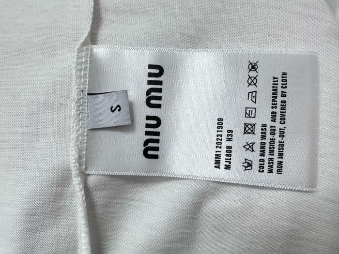 TEES