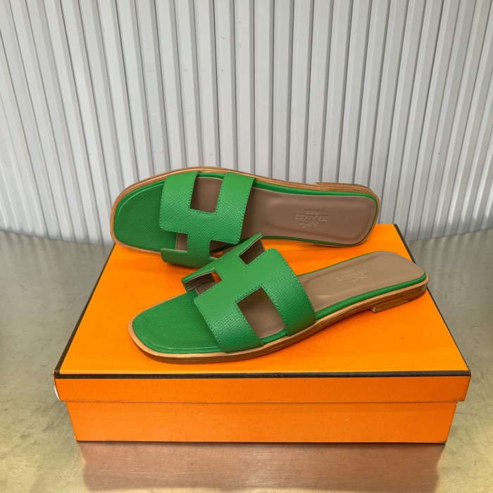 Oran Slides(Female)35-42=