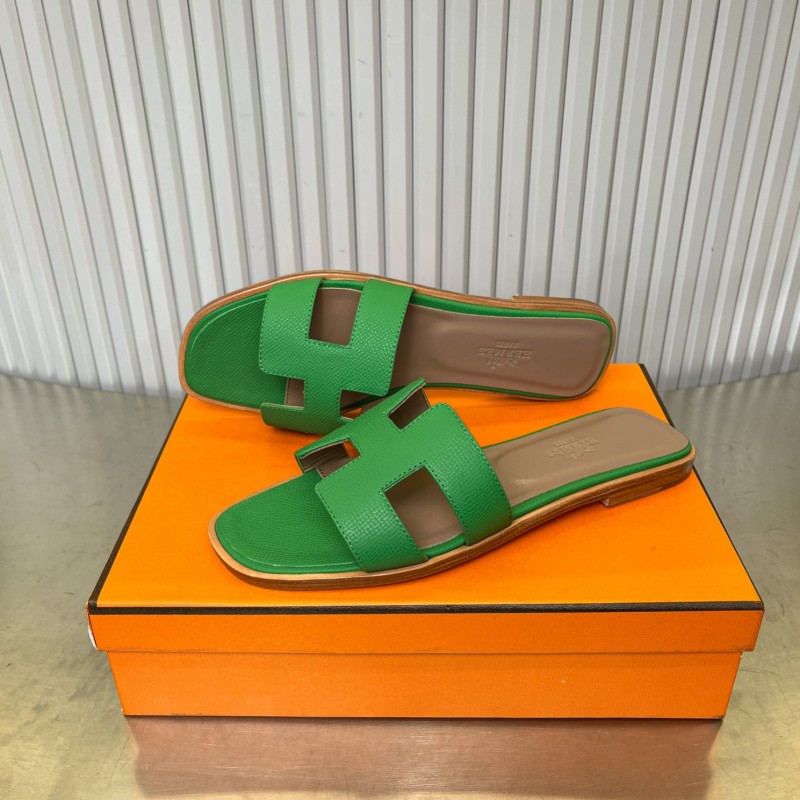 Oran Slides(Female)35-42=