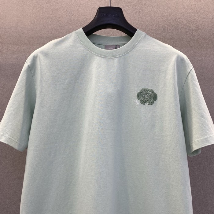 TEES