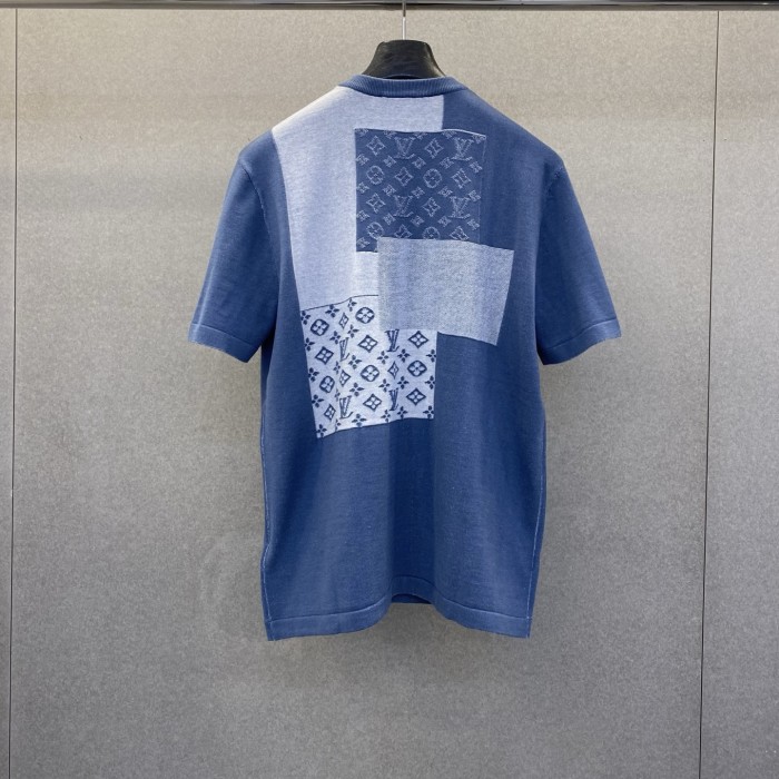 TEES
