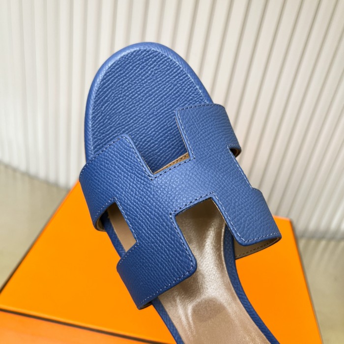Oasis Slides(Female)35-42=