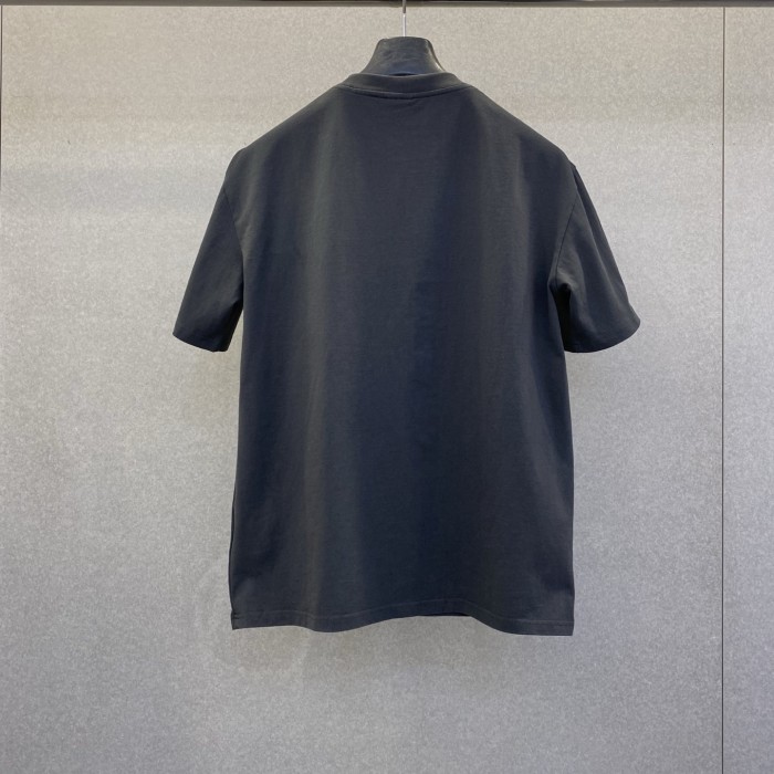TEES