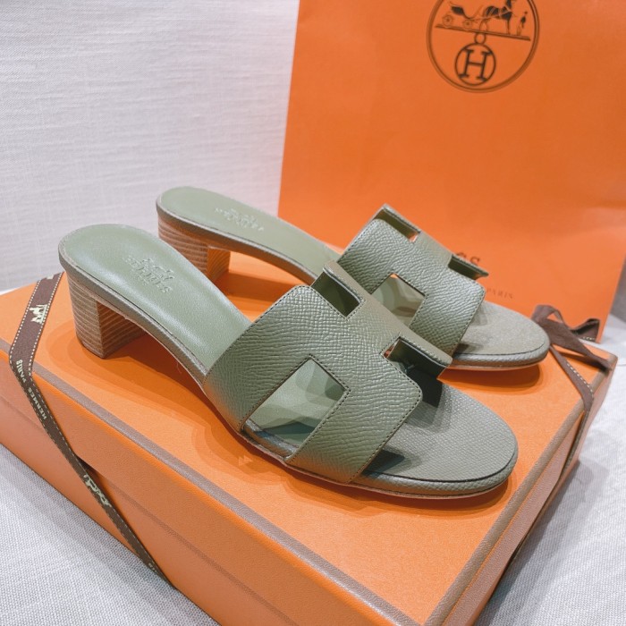 Oasis Slides(Female)35-42=