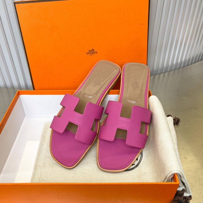 Oran Slides(Female)35-42=