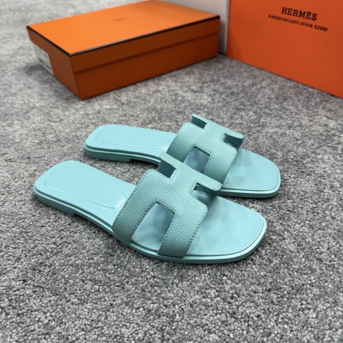 Oran Slides(Female)35-42=