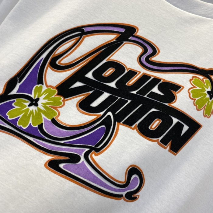 TEES