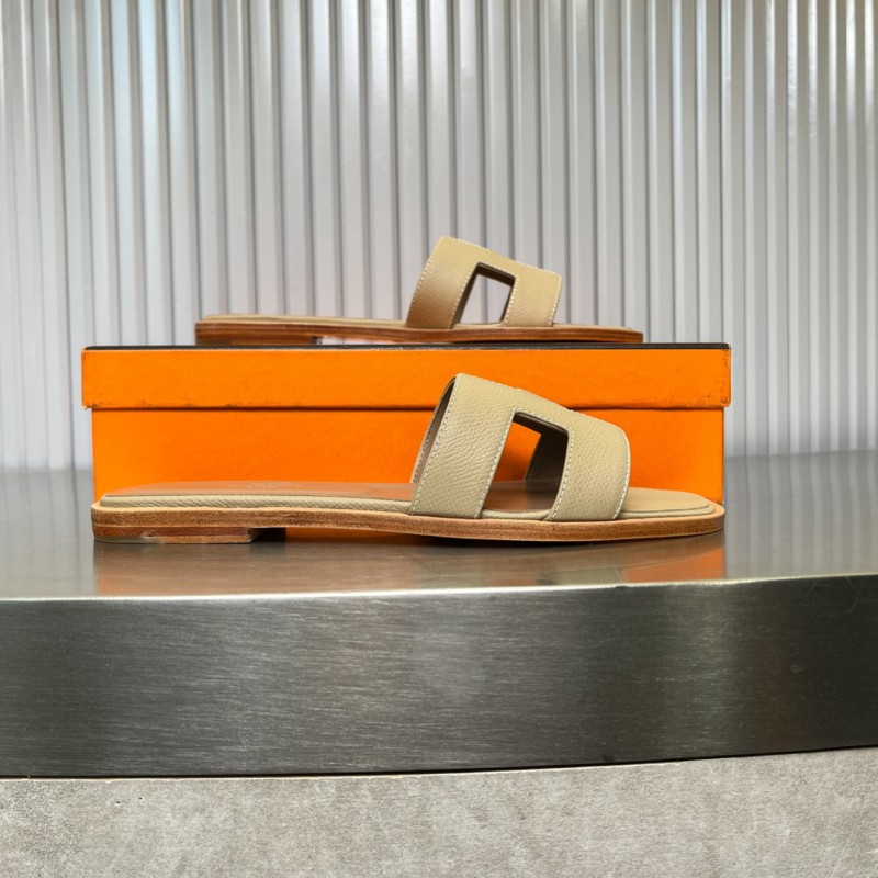 Oran Slides(Female)35-42=