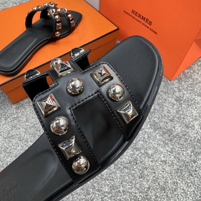 Oran Slides(Female)35-42=