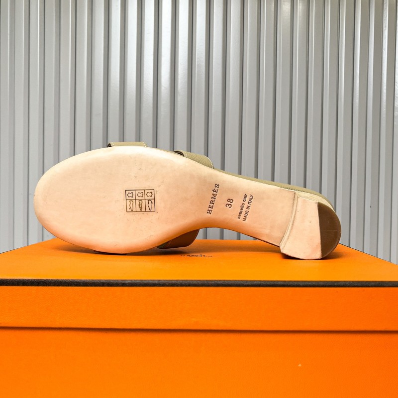 Oasis Slides(Female)35-42=