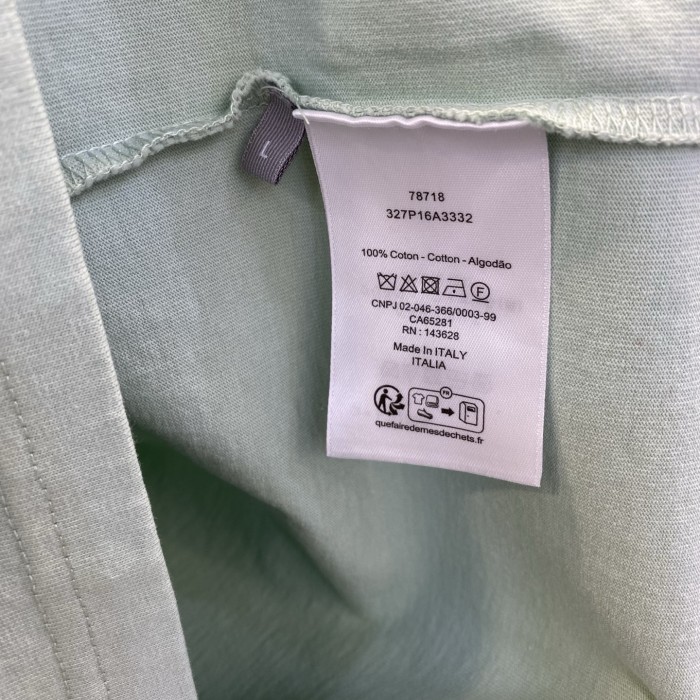 TEES