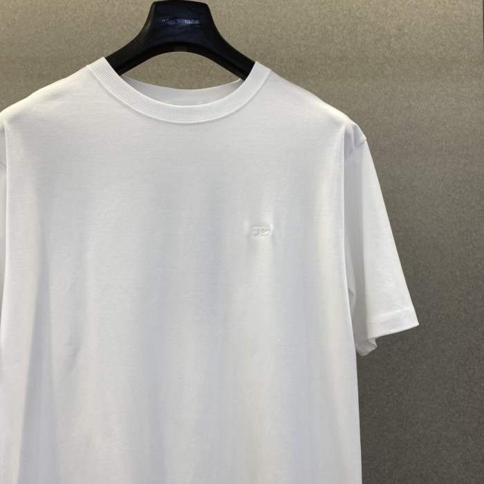TEES
