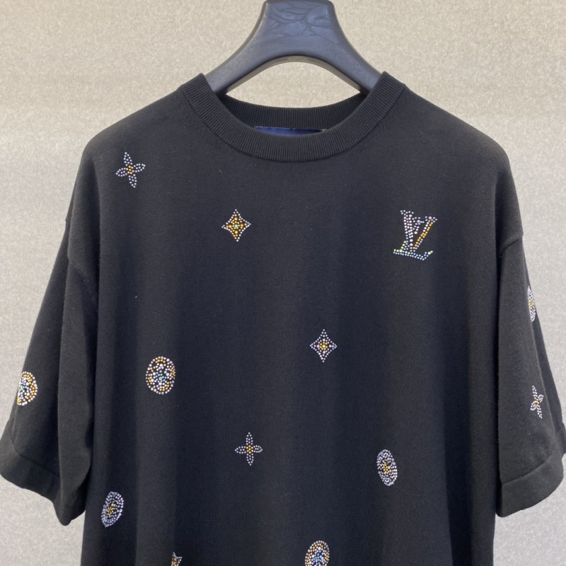 TEES