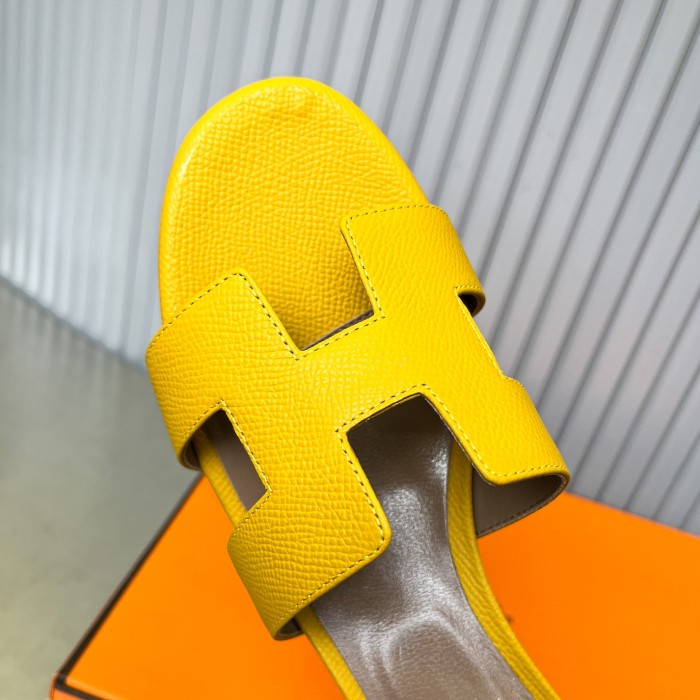 Oasis Slides(Female)35-42=