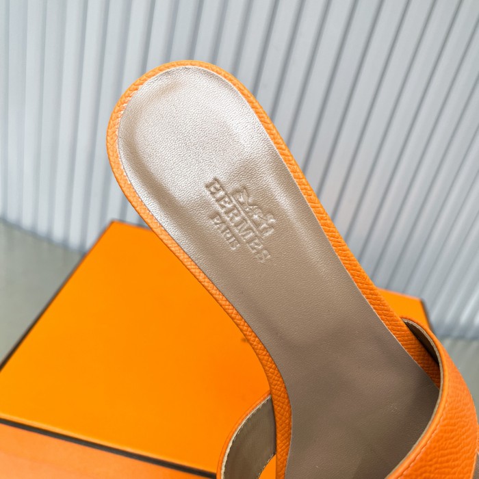 Oasis Slides(Female)35-42=