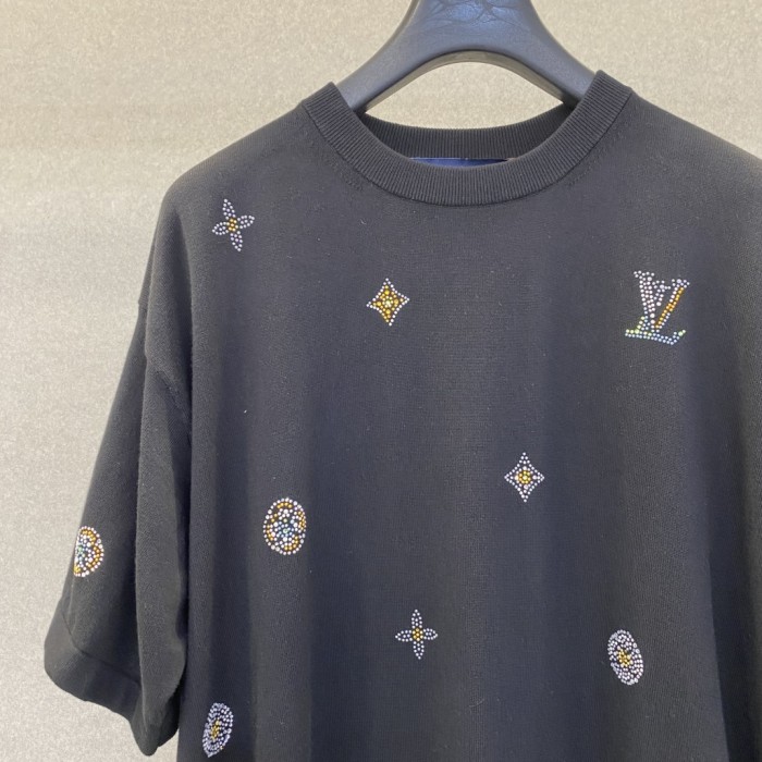 TEES