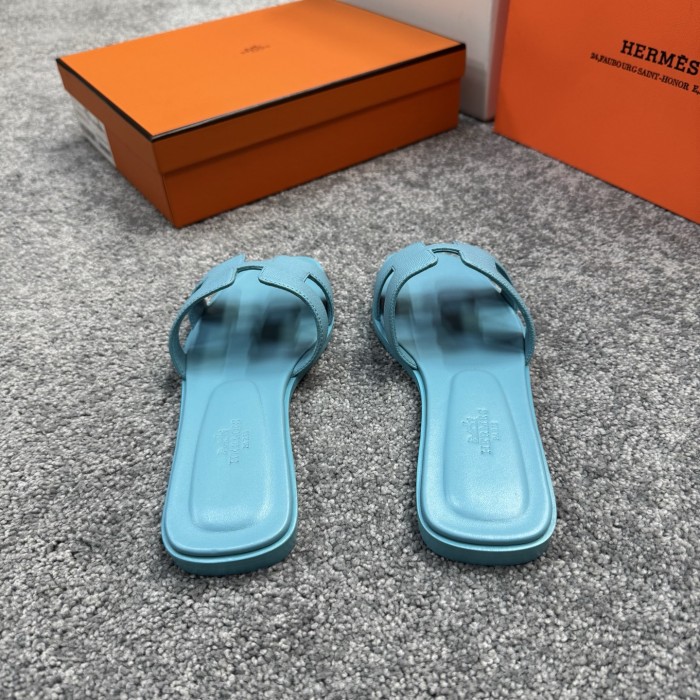 Oran Slides(Female)35-42=
