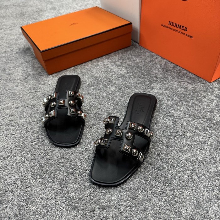 Oran Slides(Female)35-42=