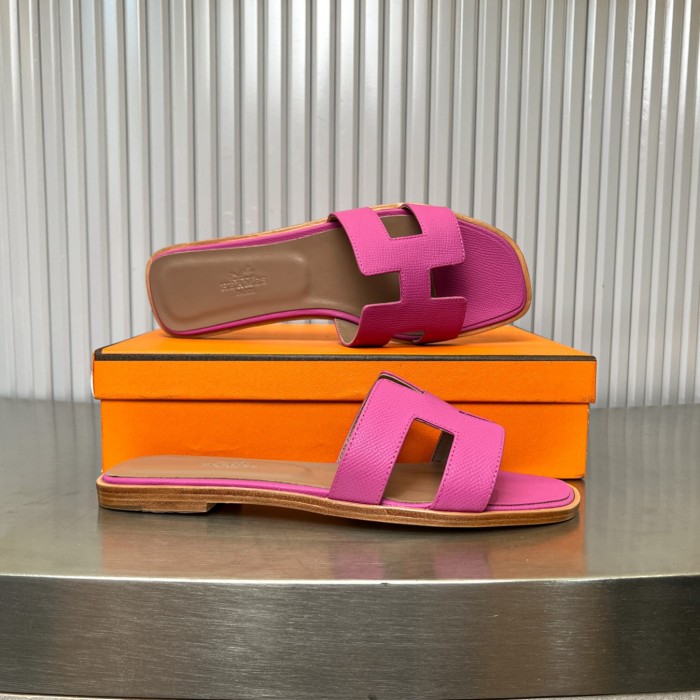 Oran Slides(Female)35-42=