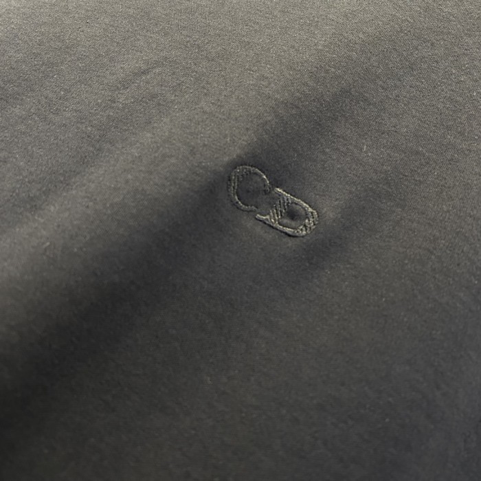 TEES