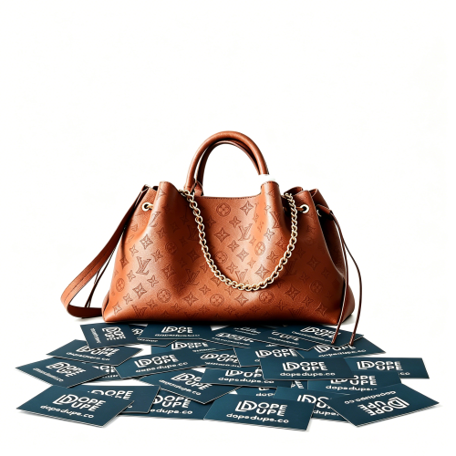 Bella Tote “32*23*13CM” 0811
