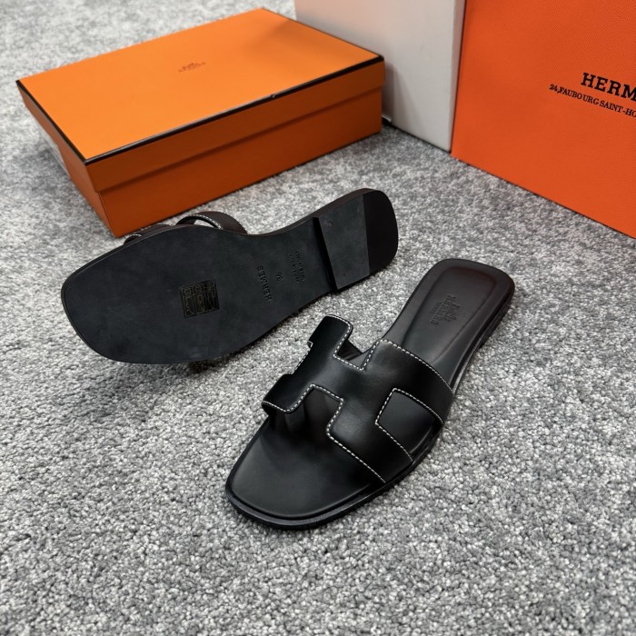 Oran Slides(Female)36-41