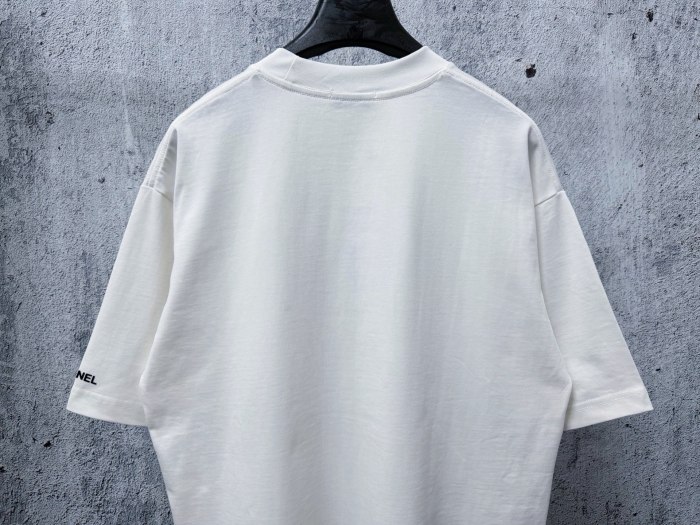 TEES
