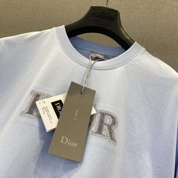 TEES