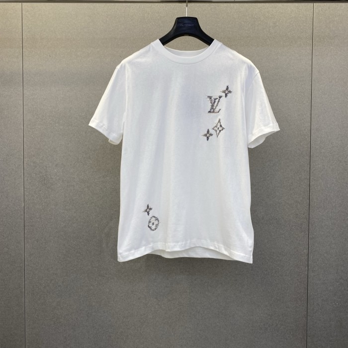 TEES