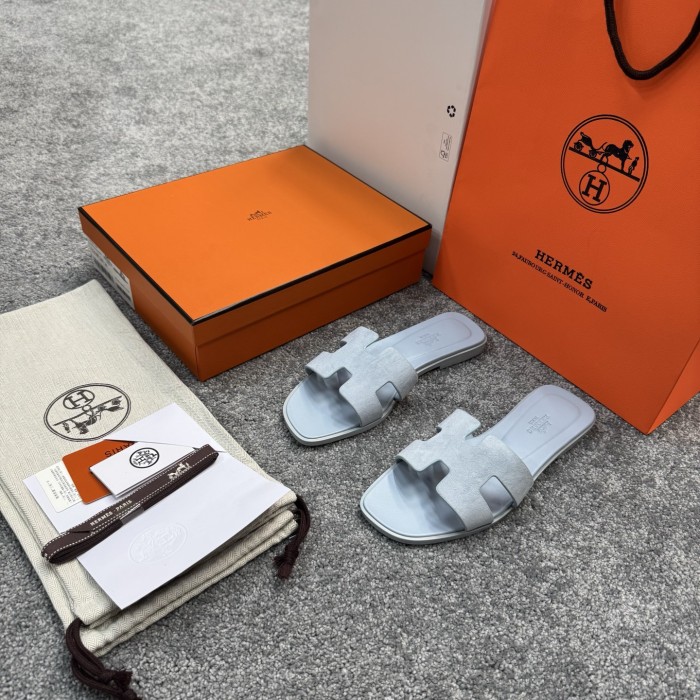 Oran Slides(Female)35-42=