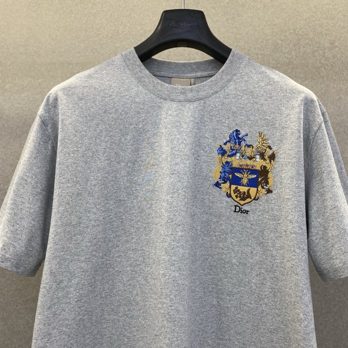 TEES