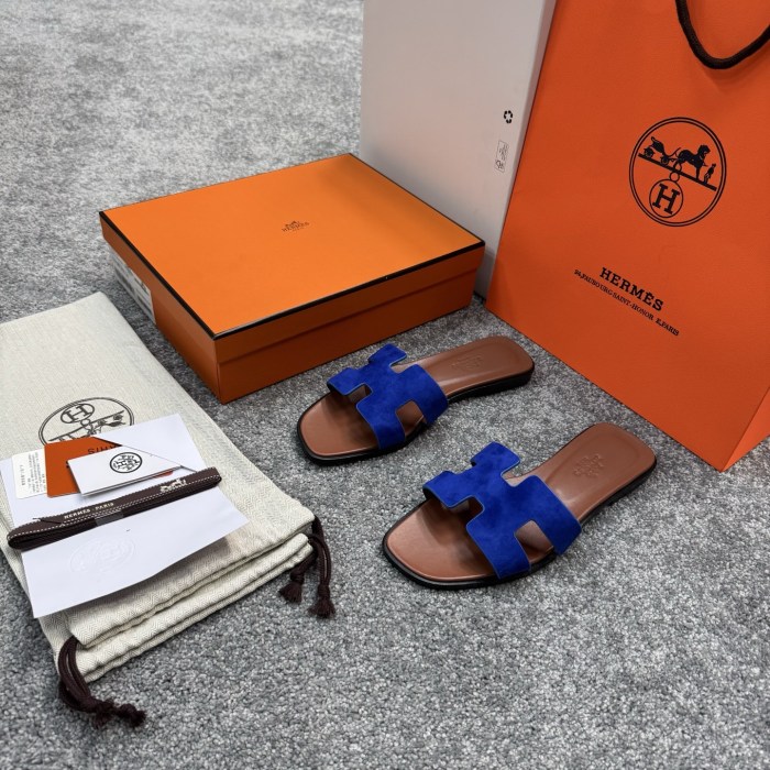 Oran Slides(Female)35-42=