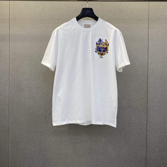TEES