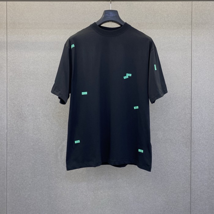 TEES