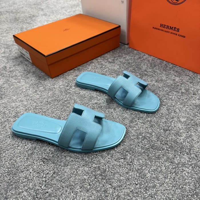 Oran Slides(Female)35-42=