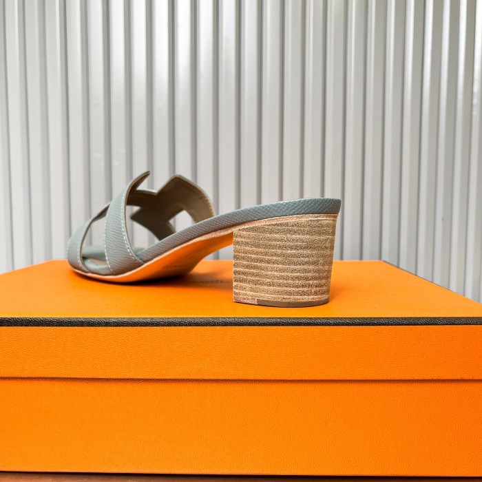 Oasis Slides(Female)35-42=
