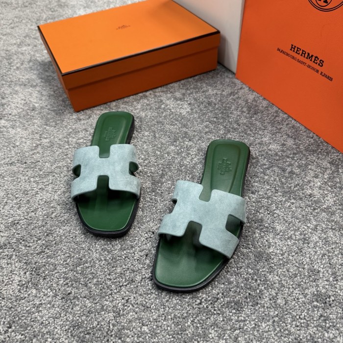 Oran Slides(Female)35-42=