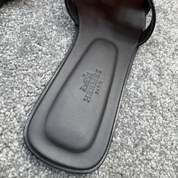Oran Slides(Female)36-41