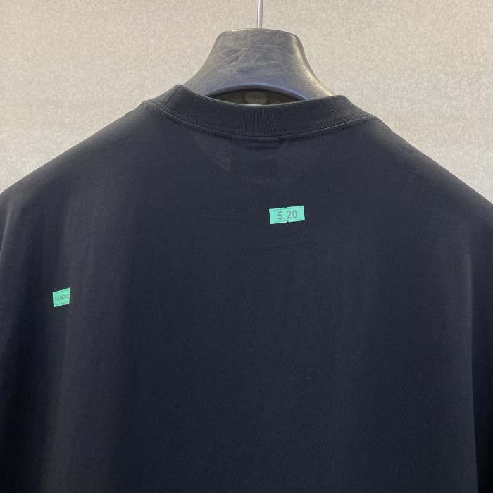 TEES