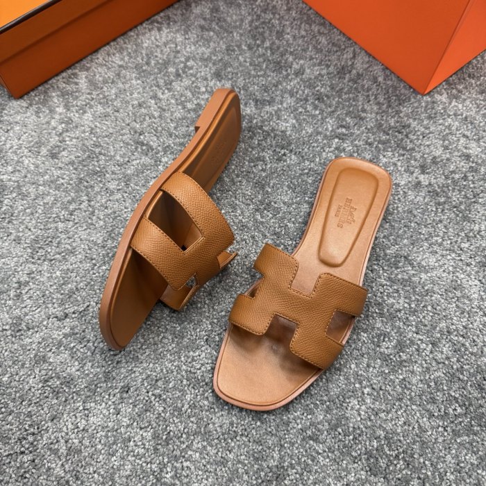Oran Slides(Female)35-42=