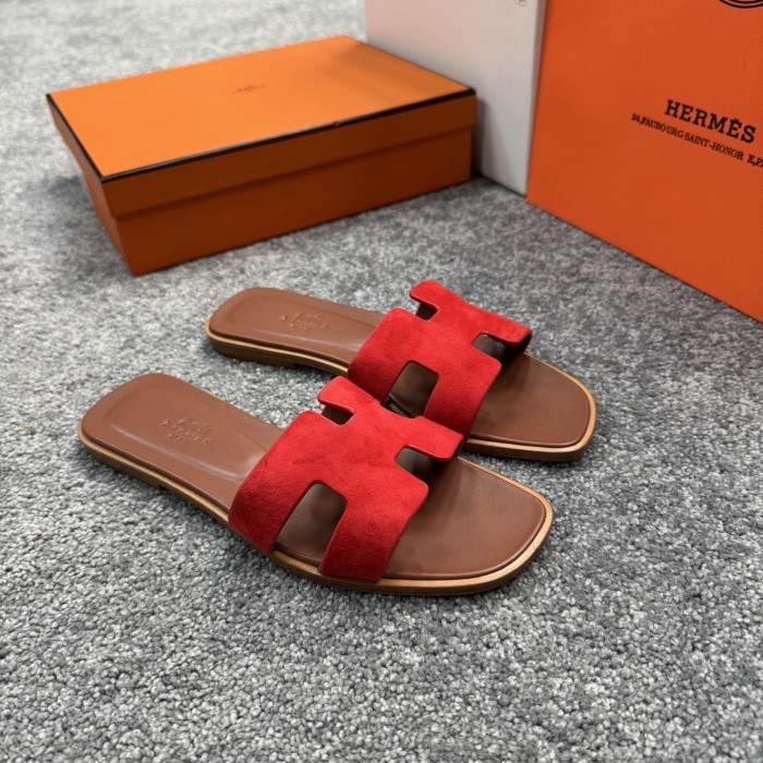 Oran Slides(Female)35-42=