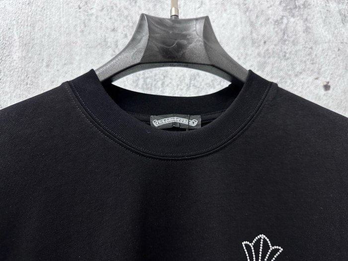 TEES